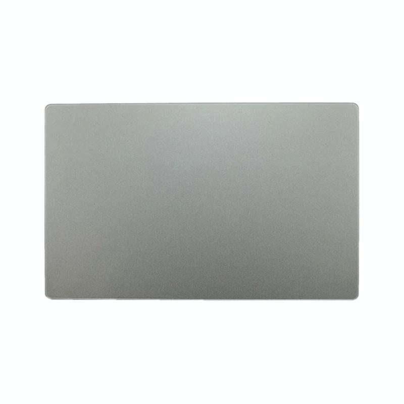 Touchpad for Macbook Pro A2141 2019 (Silver)