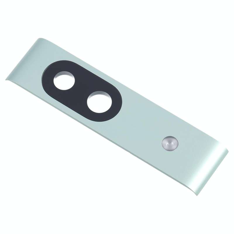 For Google Pixel 8a Original Camera Lens Cover (Green)