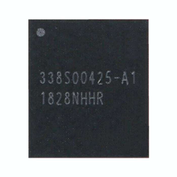 Camera Power Support IC Module 338S00425-A1 U3700 For iPhone XS / XS Max / XR