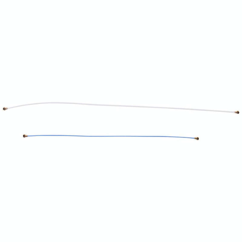 For Galaxy A50 Antenna Signal Flex Cable