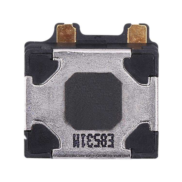 For Samsung Galaxy Note10+ 5G SM-N976 10pcs Earpiece Speaker