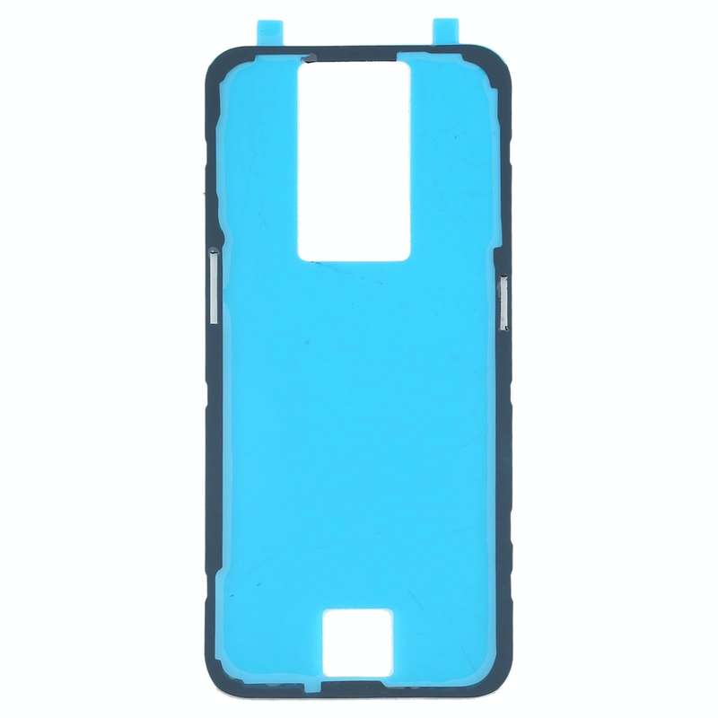 For OPPO R17 Pro CPH1877 PBDM00 10pcs Back Housing Cover Adhesive