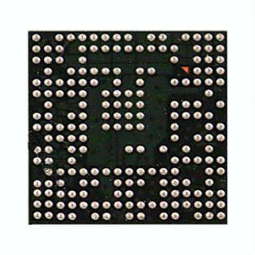 Power IC Module MT6351V