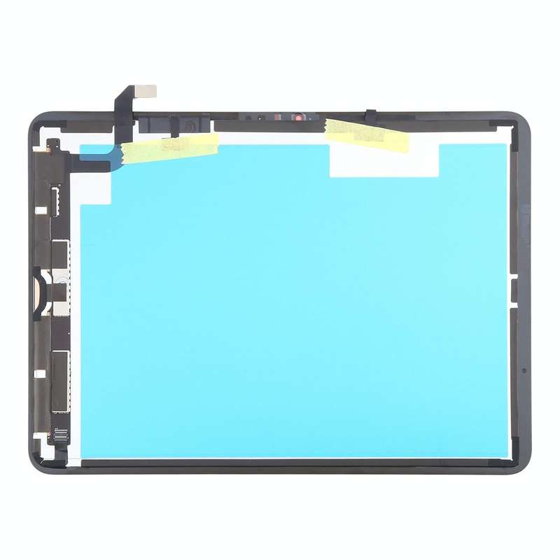 For iPad Air 11 inch 2024 A2899 A2900 Original LCD Screen with Digitizer Full Assembly