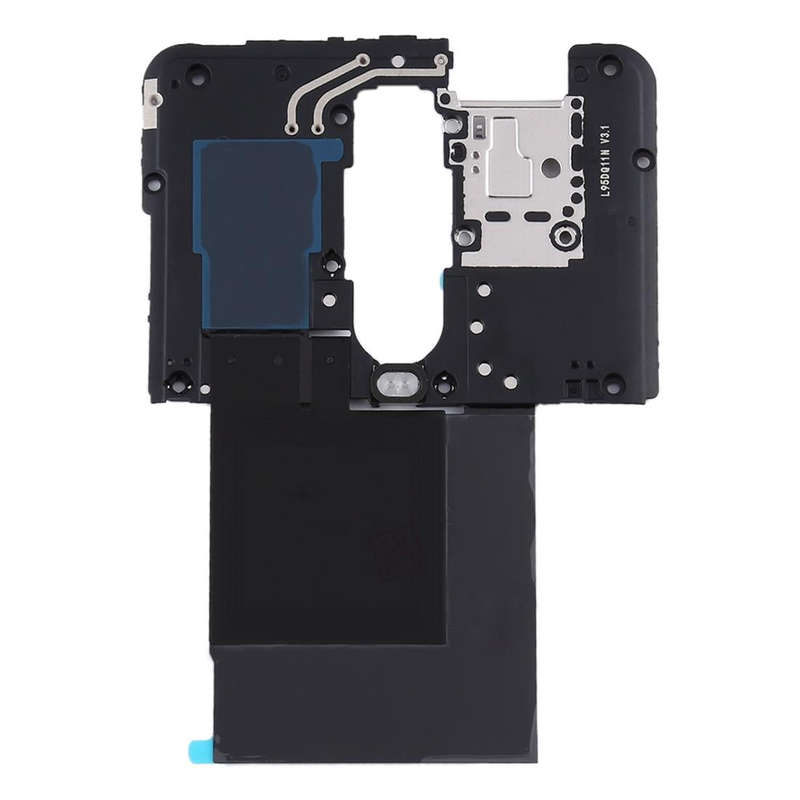 Motherboard Protective Cover for Xiaomi 9T / Redmi K20 / 9T Pro / Redmi K20 Pro