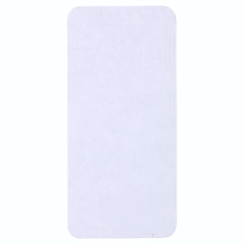 10 PCS Front Housing Adhesive for Xiaomi Mi 5