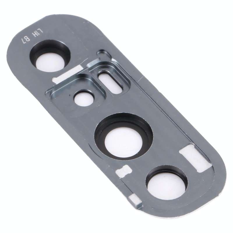 For OPPO Reno3 Pro 5G PCRM00, PCRT00, CPH2009 / Reno3 Pro 4G CPH2035, CPH2037, CPH2036  Camera Le...