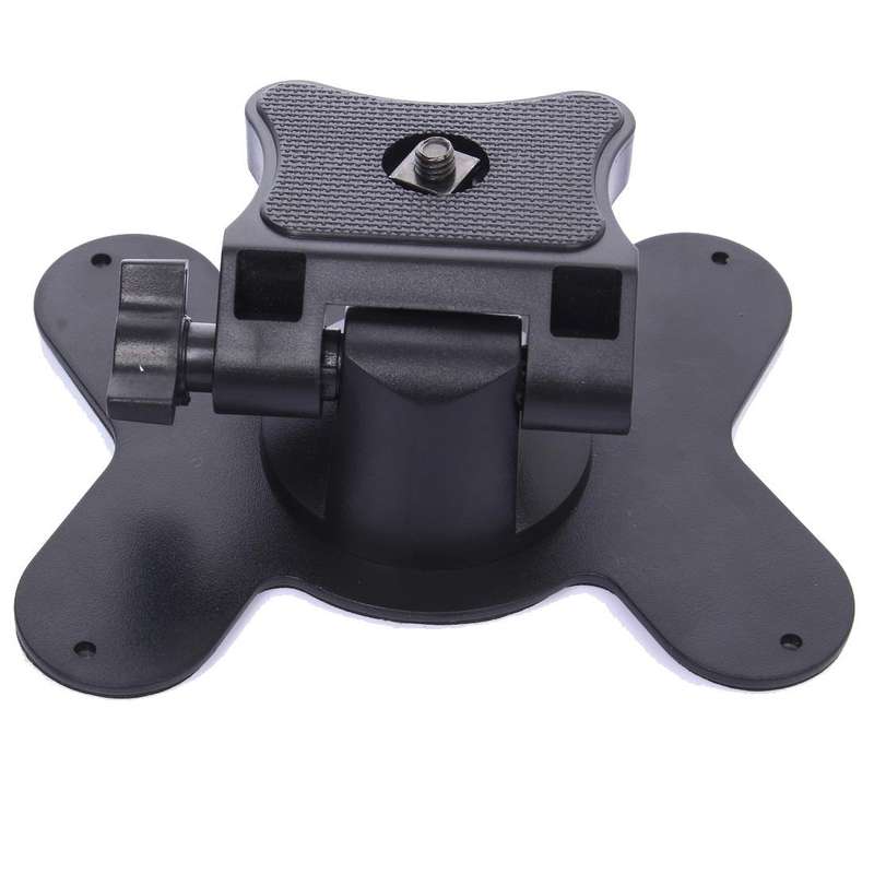 7.0 inch 800*480 Car Surveillance Cameras Monitor with Adjustable Angle Holder & Remote Control, ...