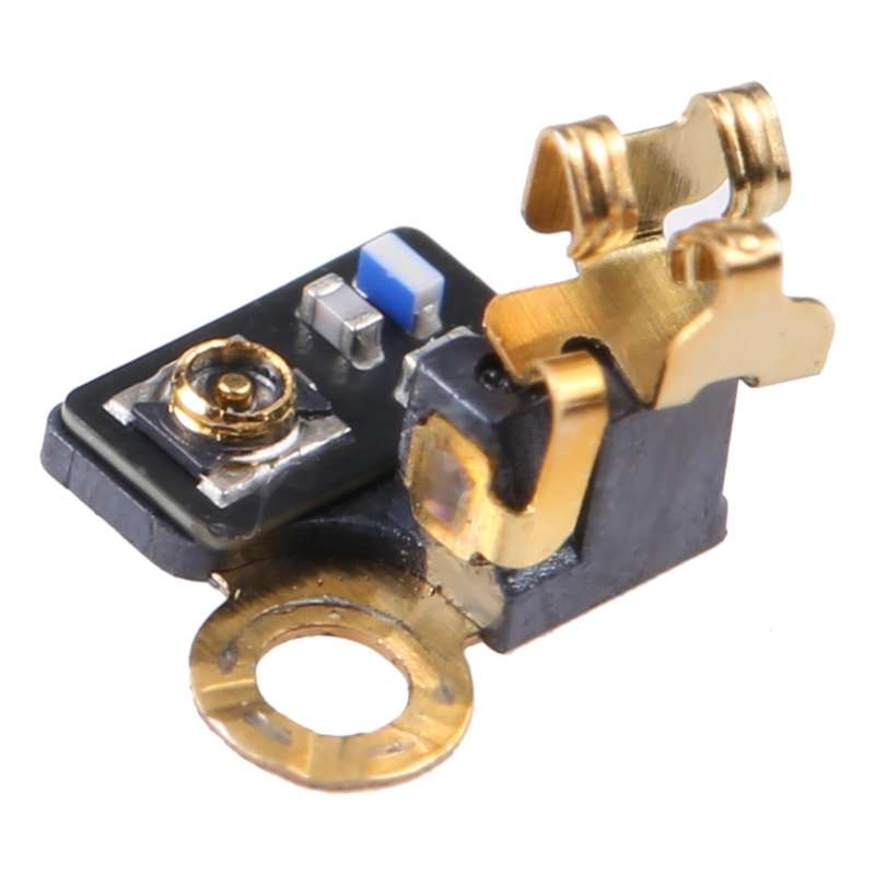 For Apple Watch Series 4 Bluetooth Catenation Parts