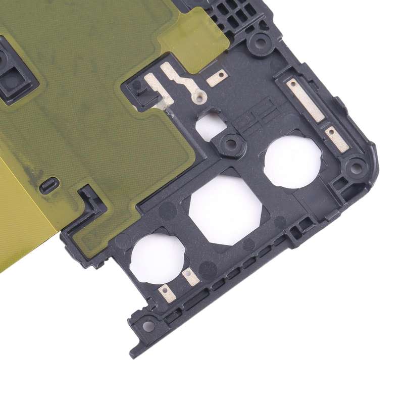 For Samsung Galaxy A13 5G SM-A136B Original Motherboard Protective Cover