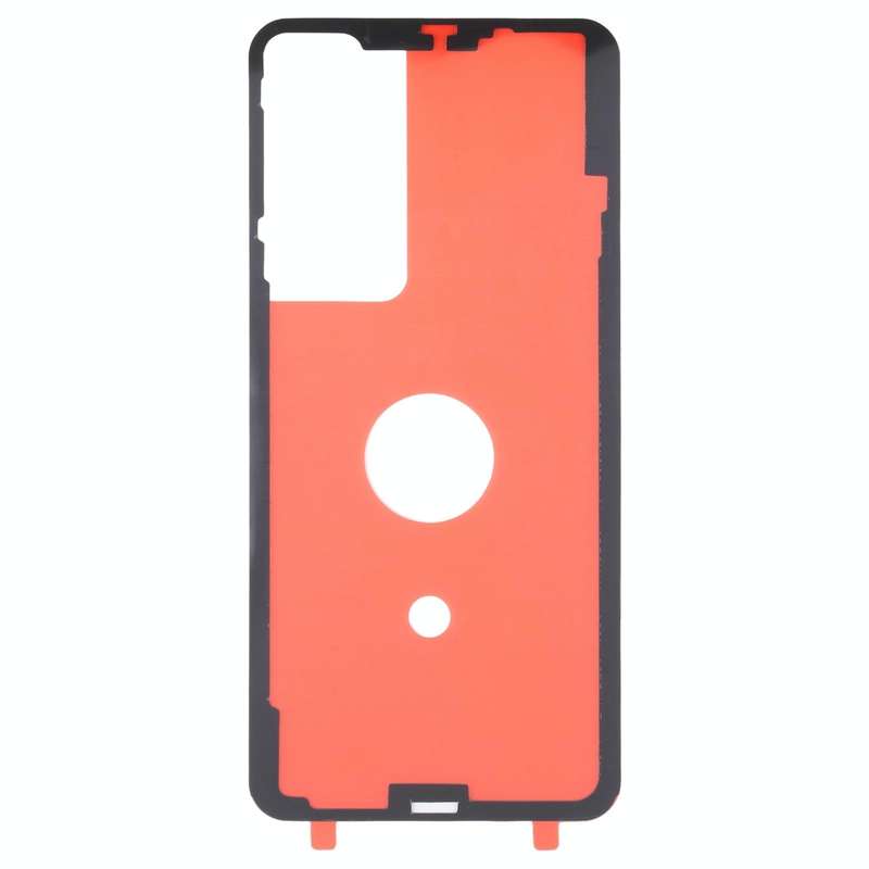 For OPPO Realme X50 Pro 5G 10pcs Back Housing Cover Adhesive