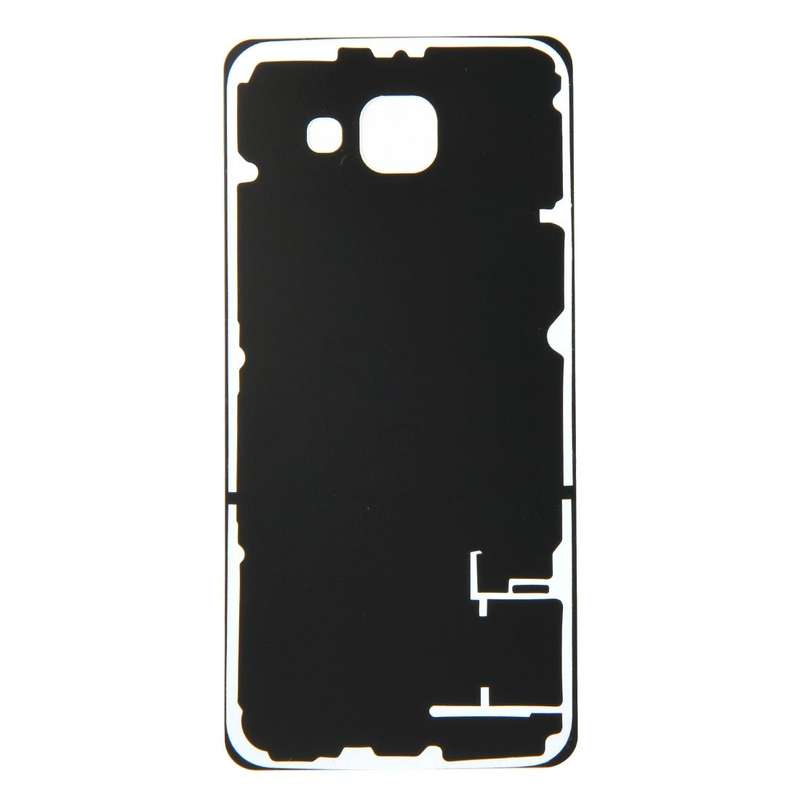 For Galaxy A5(2016) / A510 Battery Back Cover  (Gold)