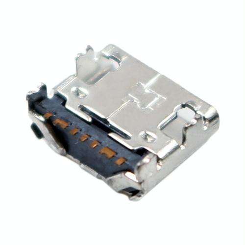 For Galaxy Core Prime G360 G361F 10pcs Charging Port Connector