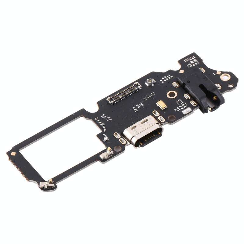 For OPPO A5 (2020) / A9 (2020) / CPH1937 / CPH1939 / CPH1937CPH1941 / CPH1931 / CPH1959 / CPH1933...