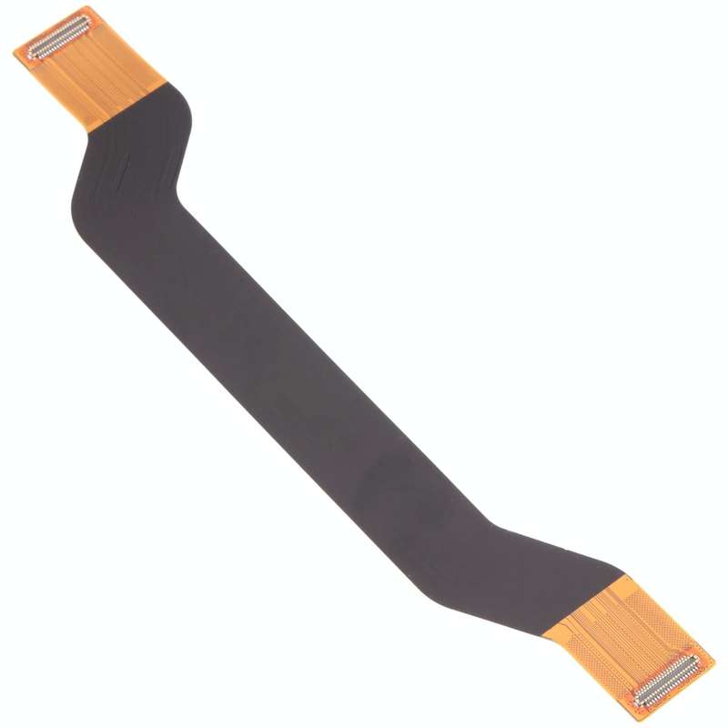 Motherboard Flex Cable For Honor X7/Play 30 Plus