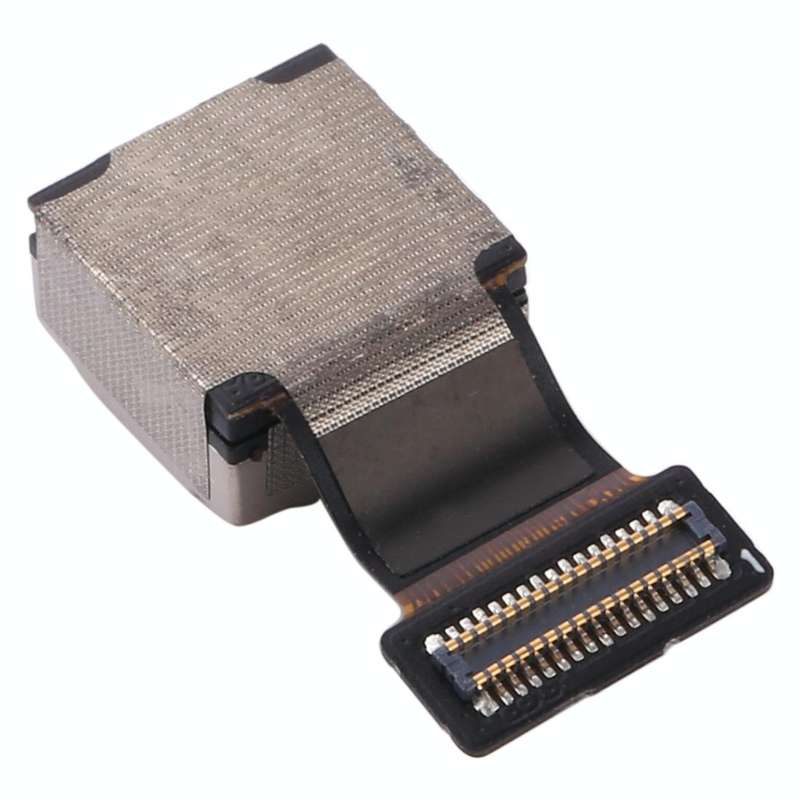 Back Facing Camera for Nokia 1 Plus TA-1111 TA-1123 TA-1127 TA-1130