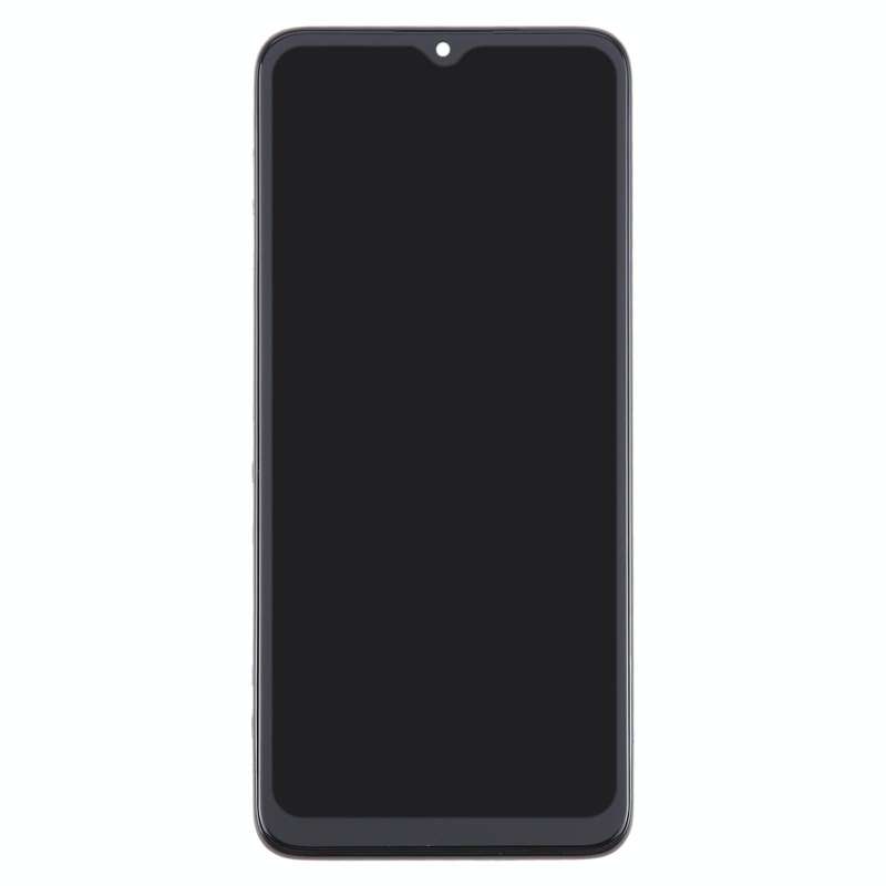 For TCL 405 T506D OEM LCD Screen with Digitizer Full Assembly