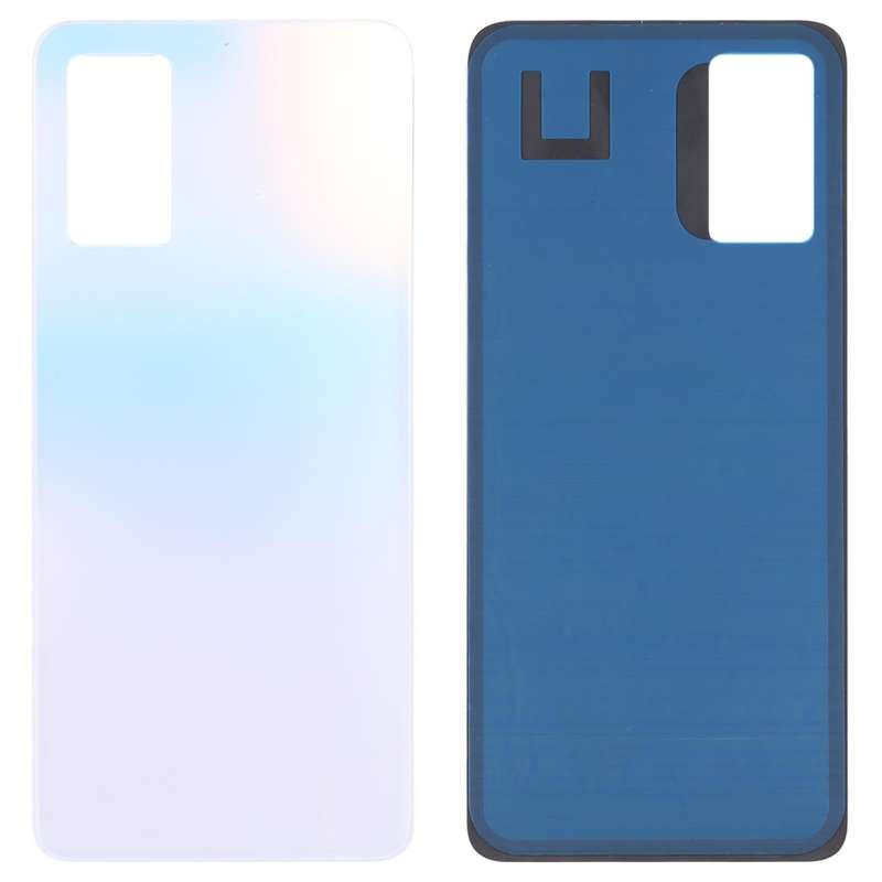 Glass Battery Back Cover for Xiaomi Redmi Note 11 Pro 5G/Redmi Note 11 Pro 4G/Redmi Note 11E Pro/...