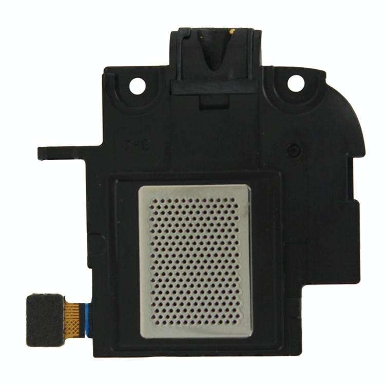 For Samsung Galaxy Grand Duos / i9082 Original Ringing(Black)