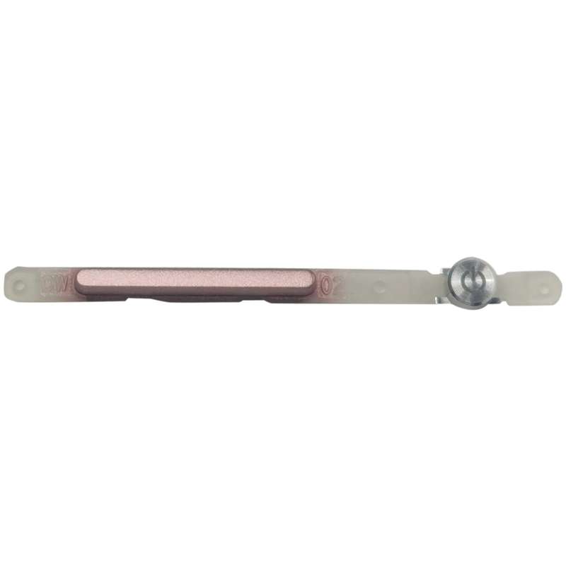 Side Keys for Sony XPeria XA1 Ultra (Pink)