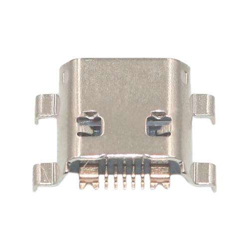 For Galaxy S3 Mini i8190 S7562 GT-S7562 10pcs Charging Port Connector