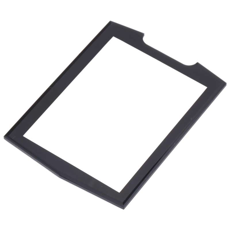 Touch Panel for Blackview BV1000(Black)