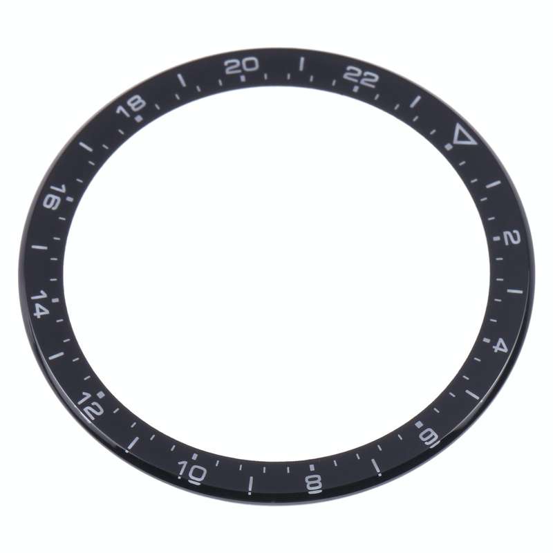 For Huawei Watch 3 Pro Original Front Screen Outer Glass Lens