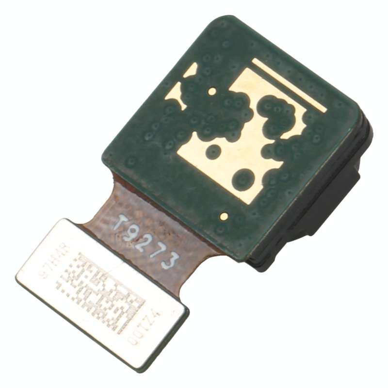 For Huawei Nova 7 Original Front Facing Camera