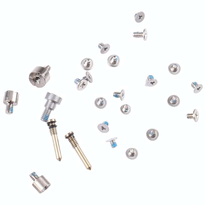 Inner Repair Accessories Part Set For iPhone 13 Pro