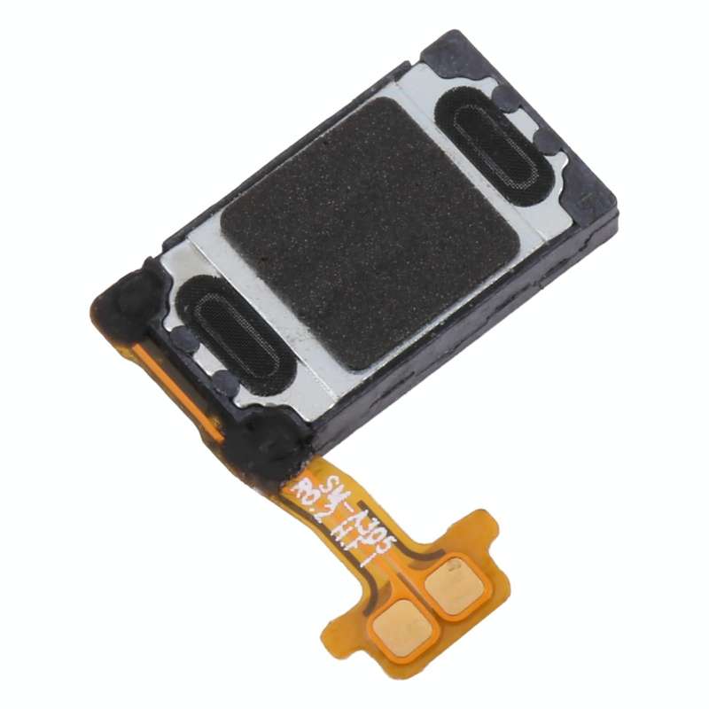 For Samsung Galaxy Note10 Lite SM-N770 10pcs Earpiece Speaker