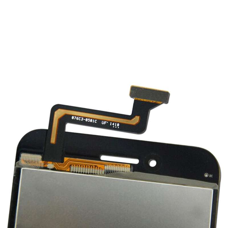 OEM LCD Screen for Asus PadFone S PF500KL / PF-500KL / PF500 / T00N with Digitizer Full Assembly ...