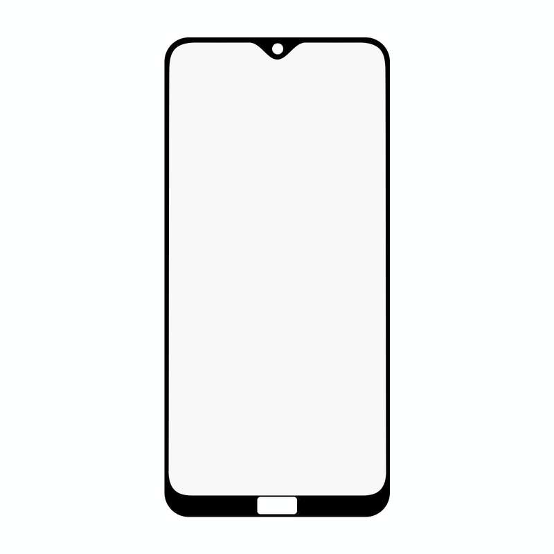 For Xiaomi Redmi 8 / Redmi 8a / Redmi 8a Pro / Redmi 8a Dual Full Glue Full Screen Tempered Glass...