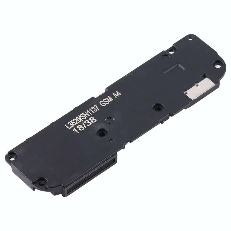 Speaker Ringer Buzzer for Motorola One (P30 Play) XT1941