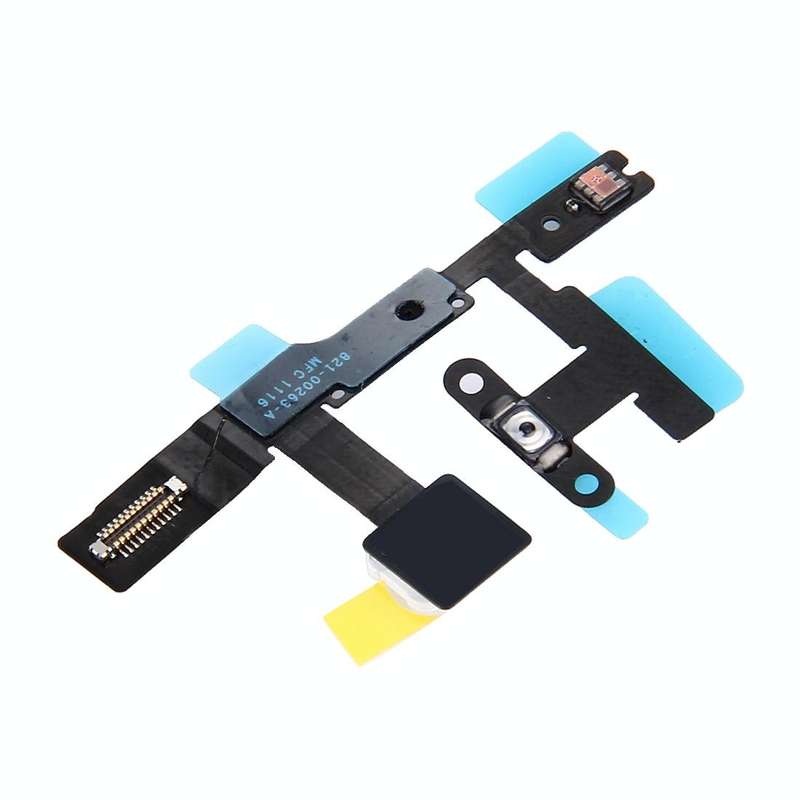 Switch Flex Cable for iPad Pro 9.7 inch