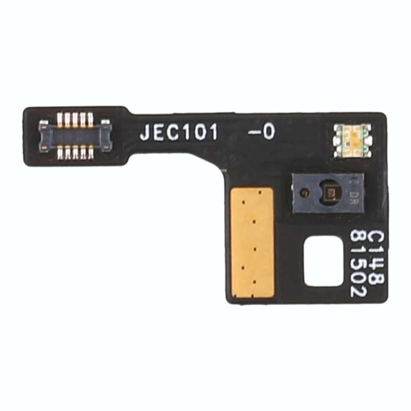 For OnePlus 6 Proximity Sensor Flex Cable