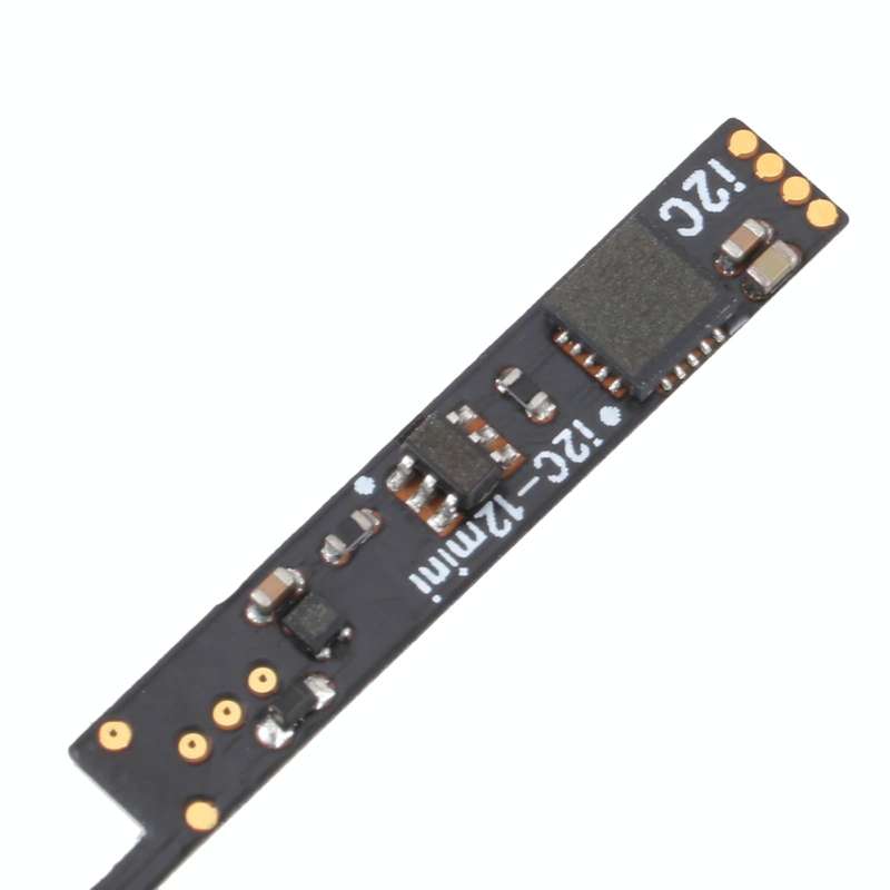 i2c Built-in Battery Repair Cable V3.0 For iPhone 12 mini