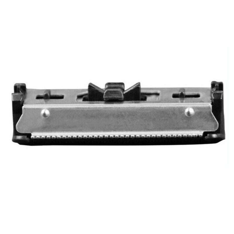 Universal Trimmer Shaver Head Foil Replacement for Philips Norelco Bodygroom BG2024 TT2040 BG2038...