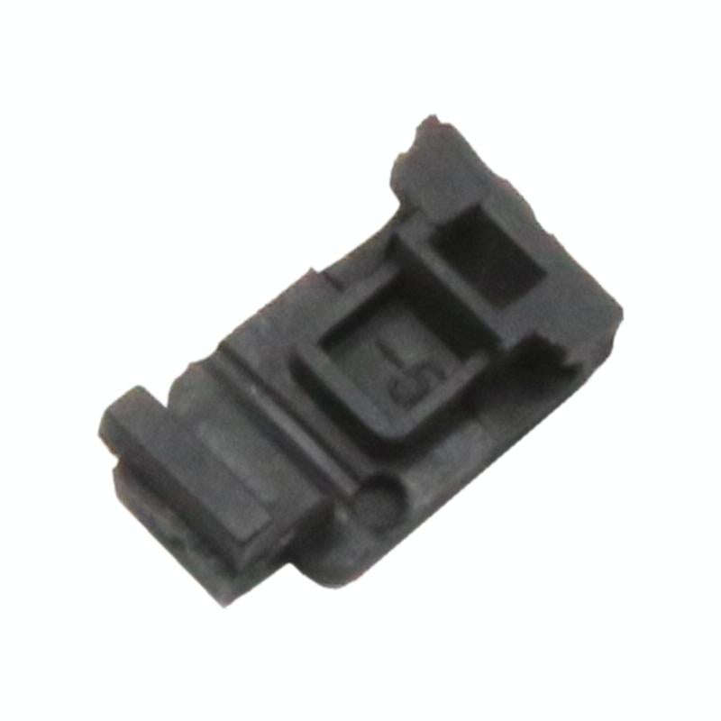 For Canon 77D / 800D Battery Compartment Plug Cover