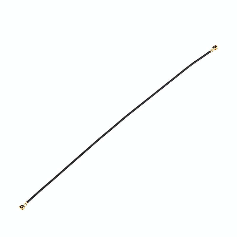 For OnePlus 3 Antenna Cable Wire