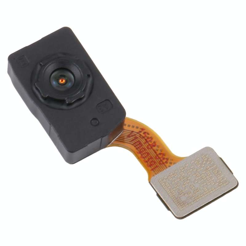 For Huawei Nova 8 Original In-Display Fingerprint Scanning Sensor Flex Cable