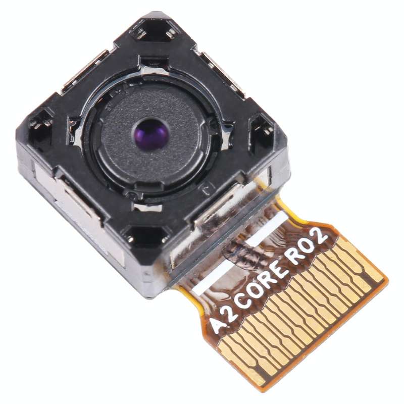 For Samsung Galaxy A2 Core  Original Back Facing Camera