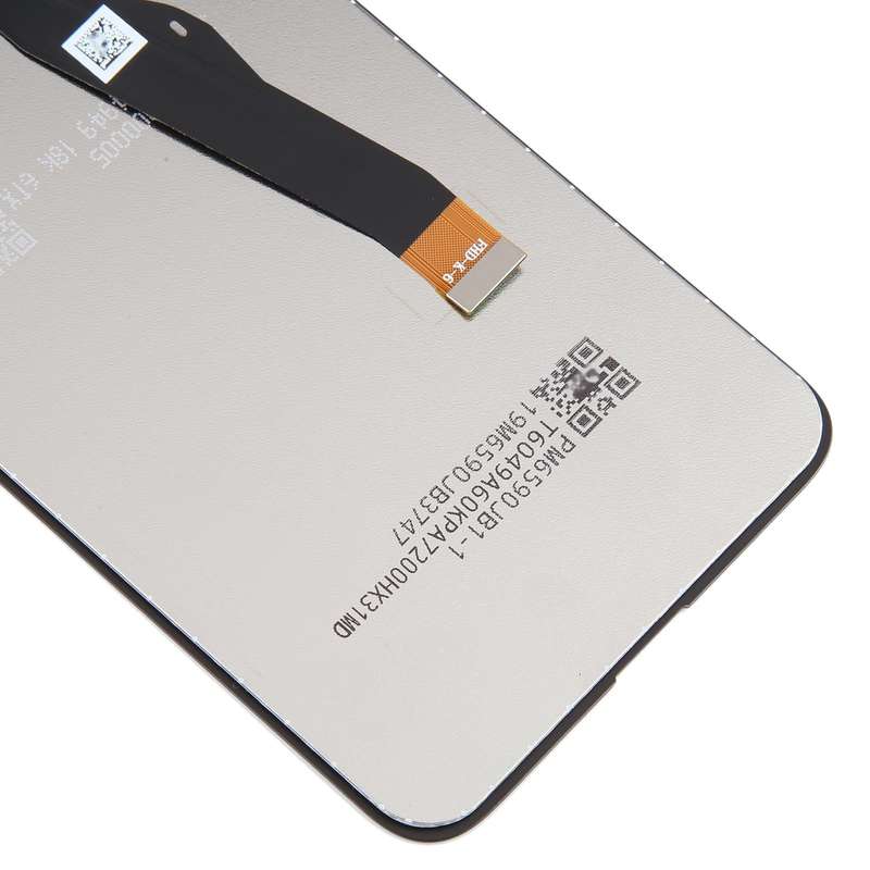 For Huawei P Smart Z Cog LCD Screen with Digitizer Full Assembly