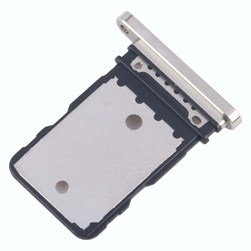 For Google Pixel Fold Original SIM Card Tray (Gold)