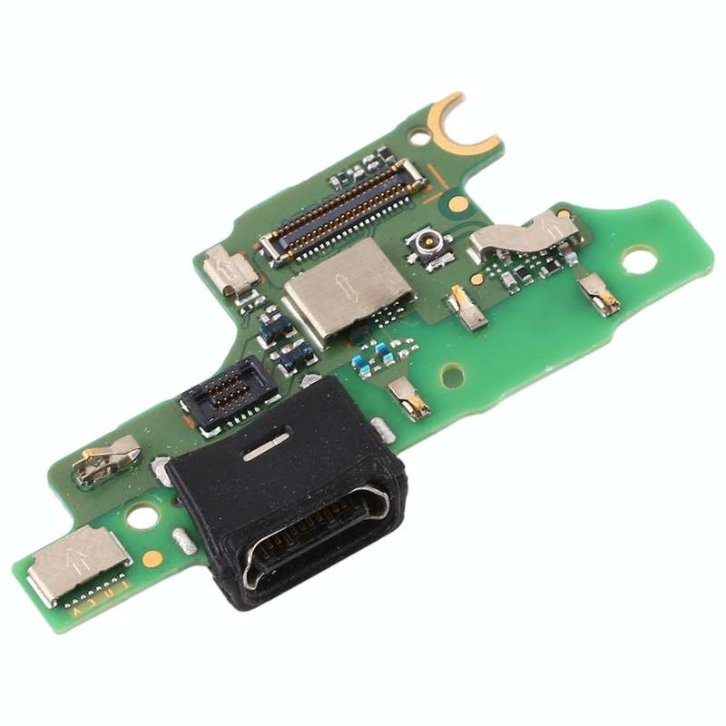 Original Charging Port Board for Huawei nova