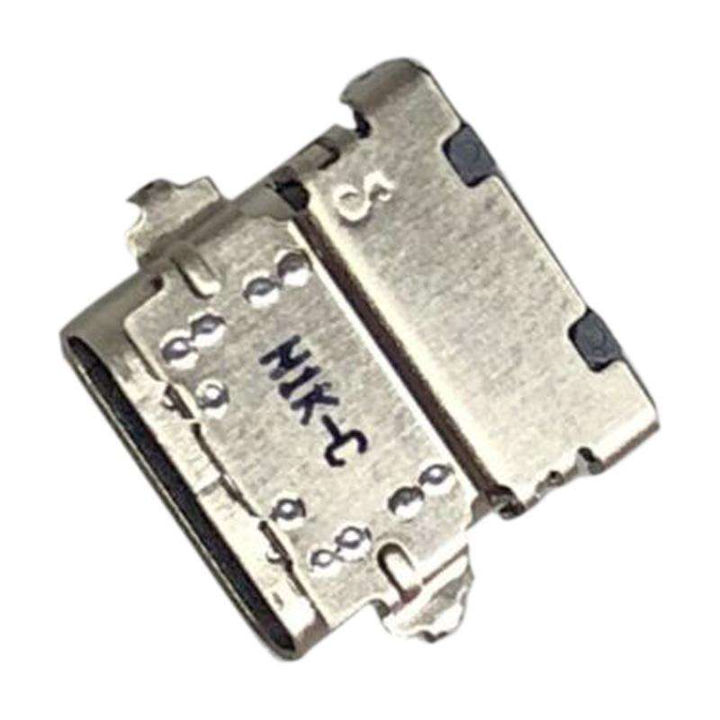 Type-C Charging Port Connector For HP SPECTRE X360 13T-AW100