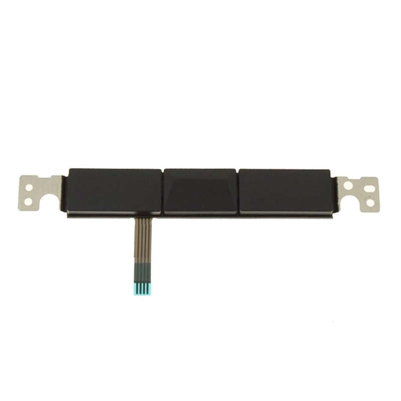 Touchpad Left Right Button For Dell Latitude E5430 E5530 A11D02