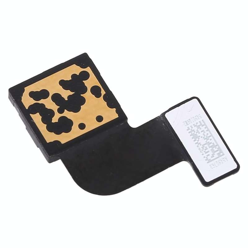 For OnePlus 7 Front Facing Camera Module