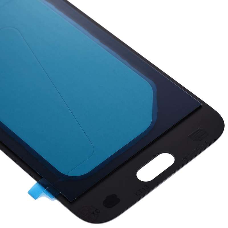 Oled LCD Screen for Galaxy J5 (2017)/J5 Pro 2017, J530F/DS, J530Y/DS with Digitizer Full Assembly...