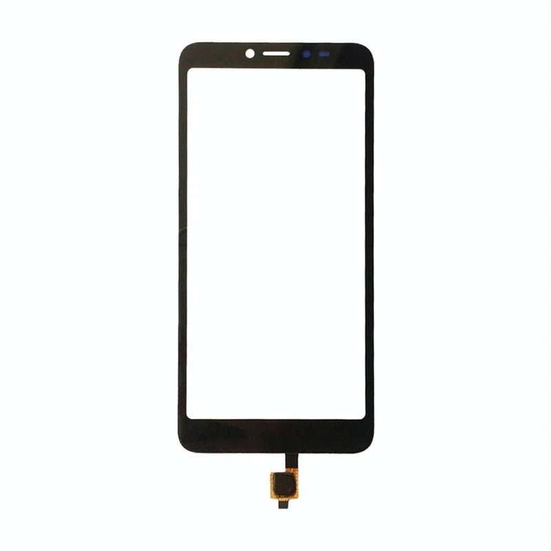 Touch Panel for Alcatel 1V (2019) 5001D 5001A 5001U 5001T 5001J (Black)