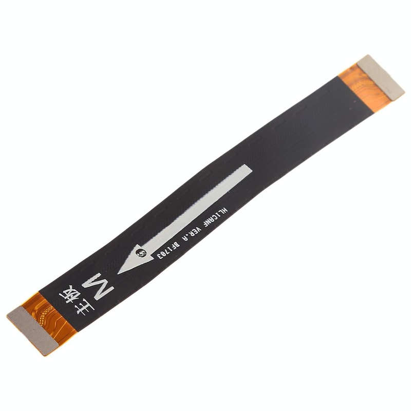 Motherboard Flex Cable for Huawei Nova